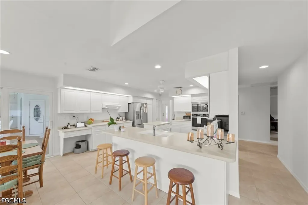 14920 Bald Eagle Drive Fort Myers FL 33912