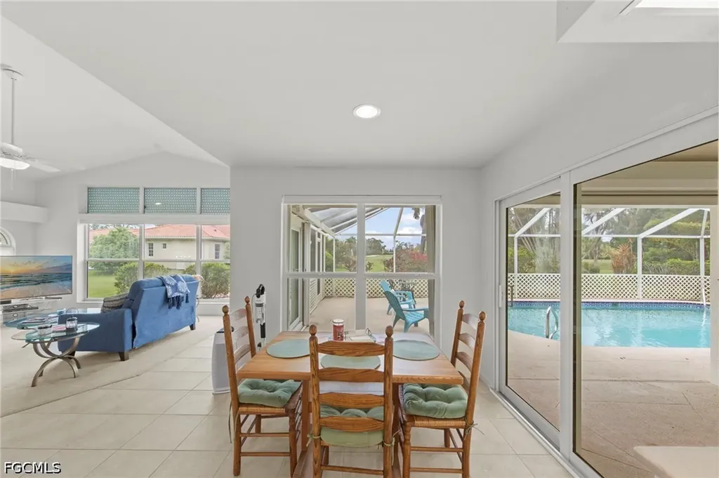 14920 Bald Eagle Drive Fort Myers FL 33912