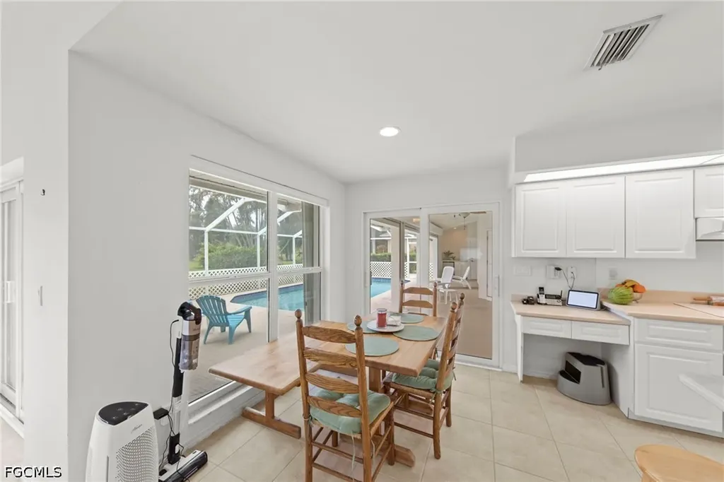 14920 Bald Eagle Drive Fort Myers FL 33912