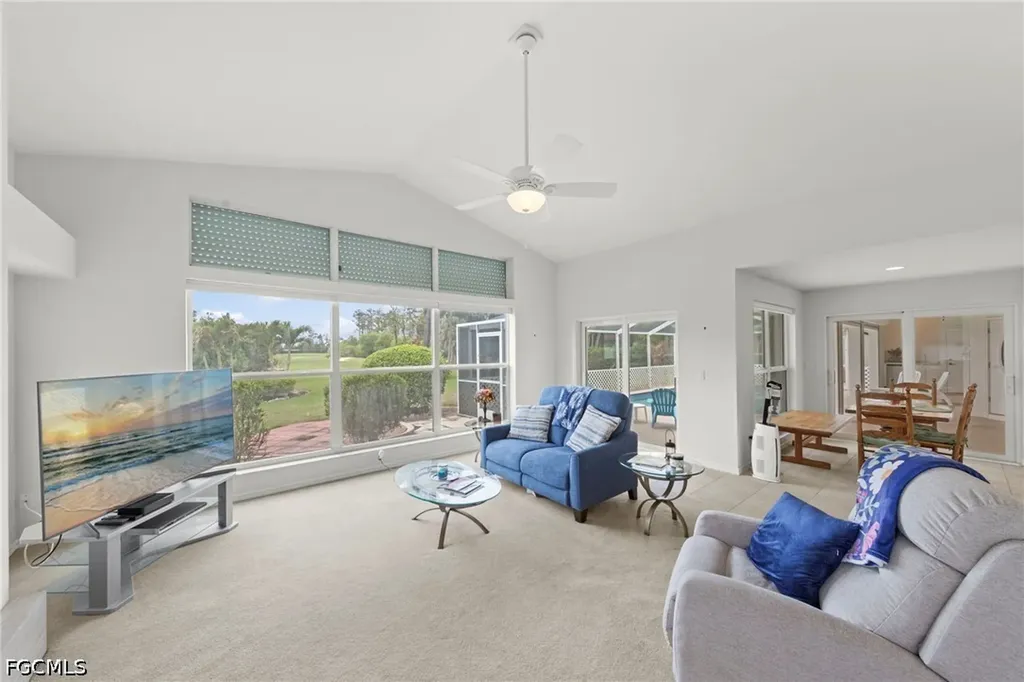 14920 Bald Eagle Drive Fort Myers FL 33912
