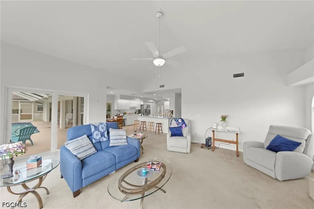 14920 Bald Eagle Drive Fort Myers FL 33912