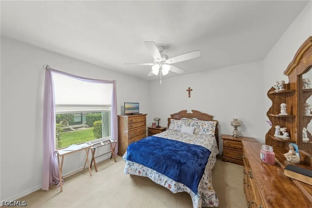 14920 Bald Eagle Drive Fort Myers FL 33912