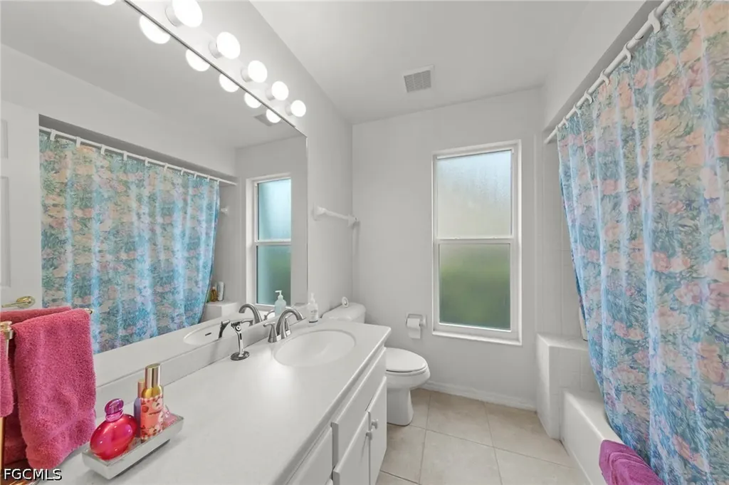 14920 Bald Eagle Drive Fort Myers FL 33912