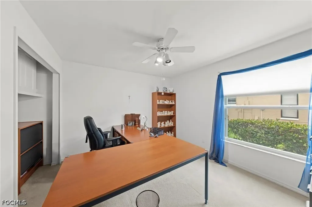 14920 Bald Eagle Drive Fort Myers FL 33912