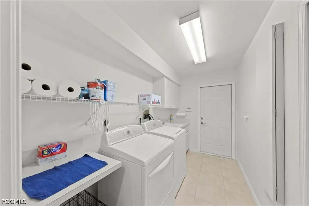 14920 Bald Eagle Drive Fort Myers FL 33912