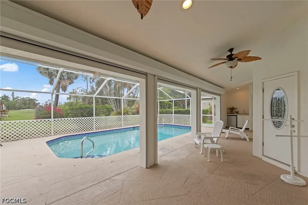 14920 Bald Eagle Drive Fort Myers FL 33912