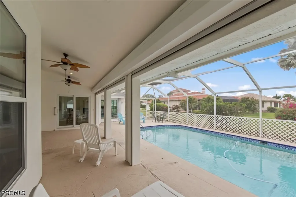 14920 Bald Eagle Drive Fort Myers FL 33912