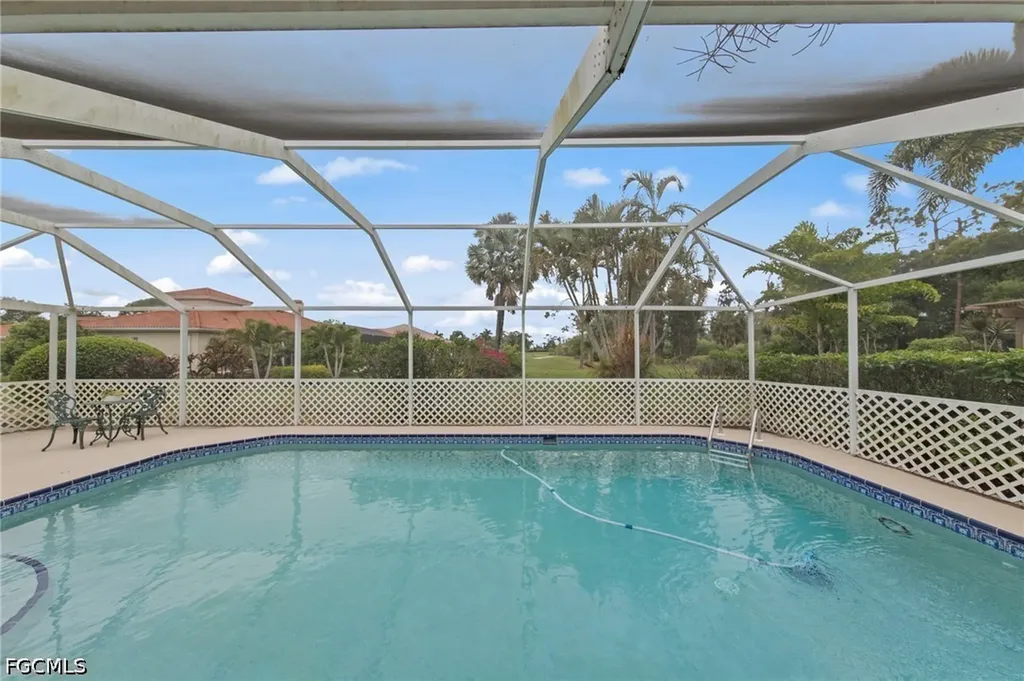 14920 Bald Eagle Drive Fort Myers FL 33912
