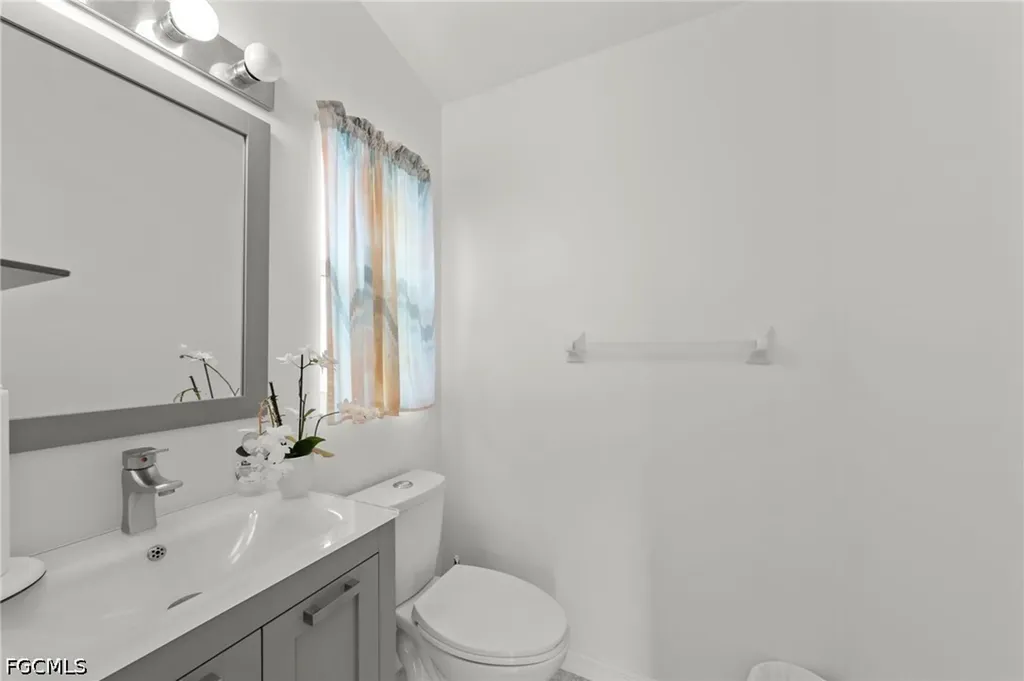 14920 Bald Eagle Drive Fort Myers FL 33912