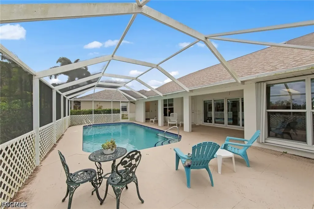 14920 Bald Eagle Drive Fort Myers FL 33912