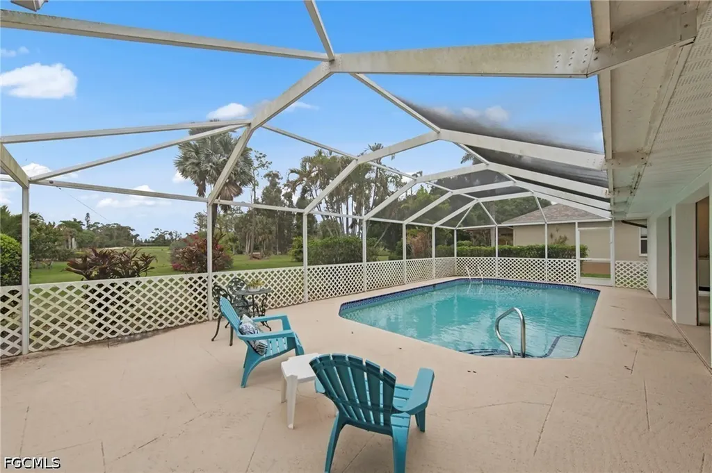 14920 Bald Eagle Drive Fort Myers FL 33912