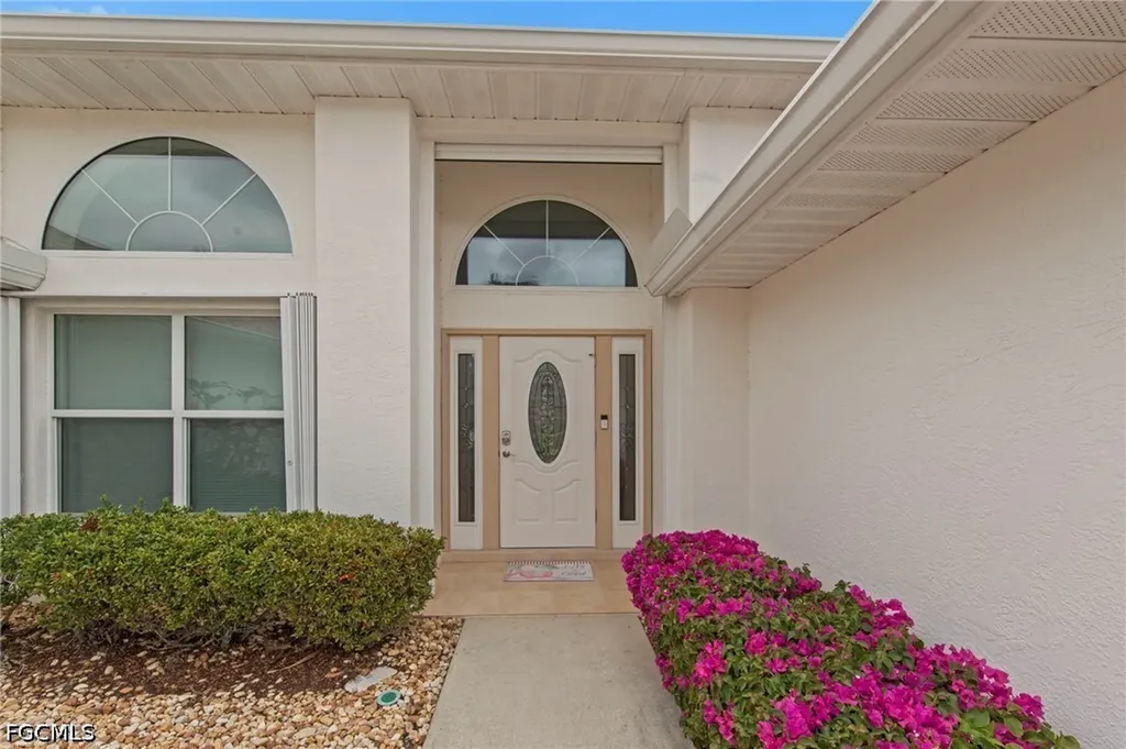 14920 Bald Eagle Drive Fort Myers FL 33912