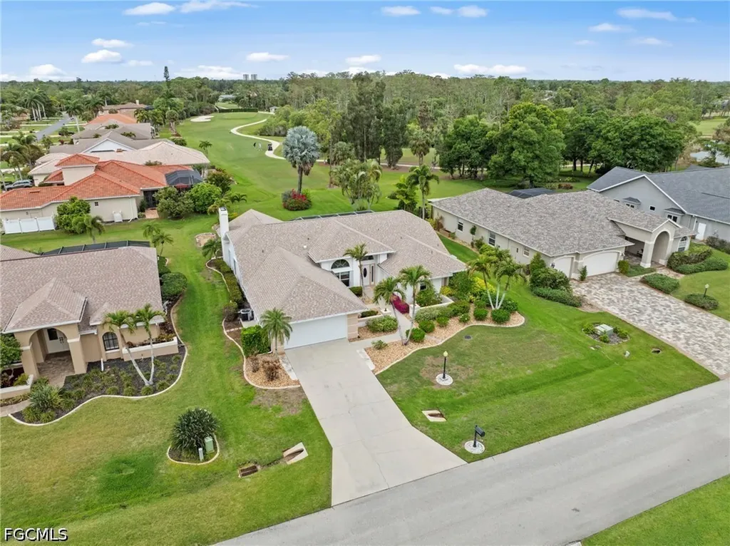14920 Bald Eagle Drive Fort Myers FL 33912