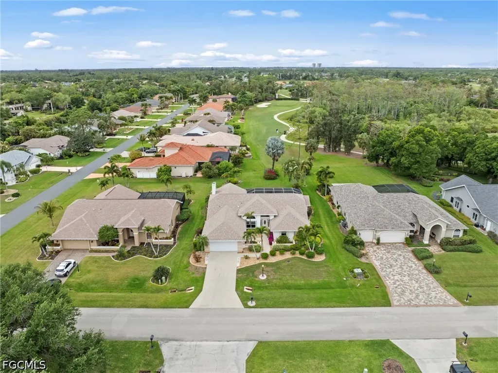 14920 Bald Eagle Drive Fort Myers FL 33912