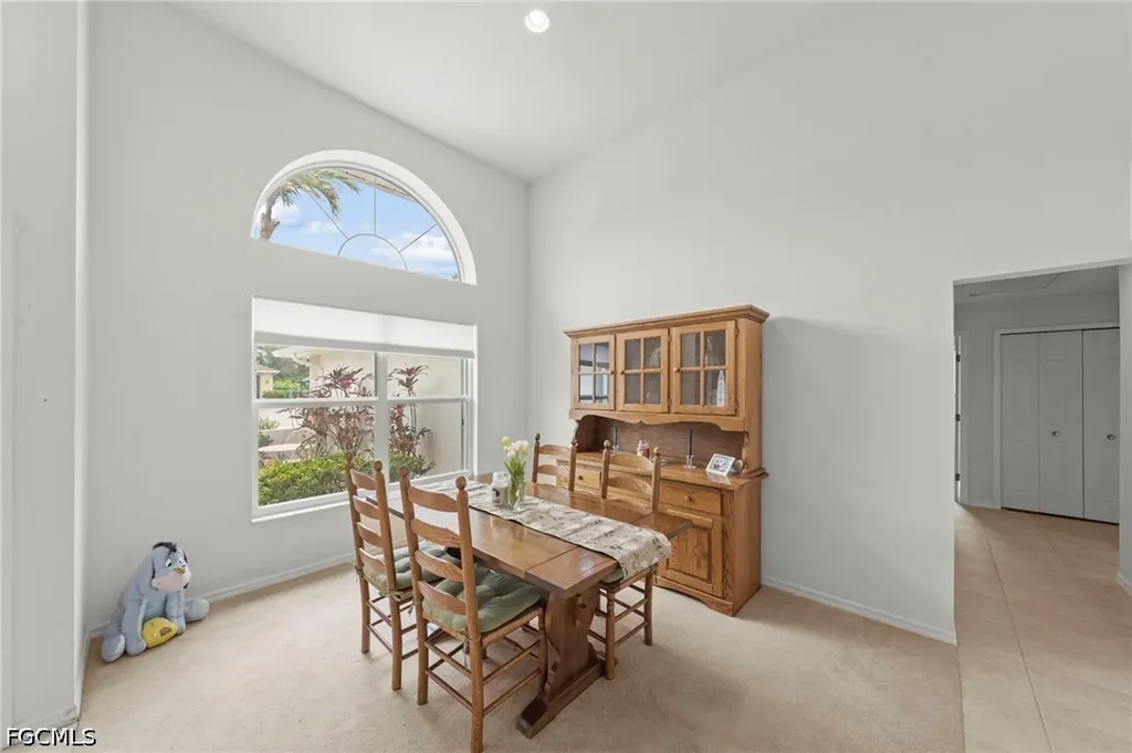 14920 Bald Eagle Drive Fort Myers FL 33912