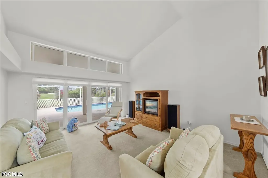 14920 Bald Eagle Drive Fort Myers FL 33912