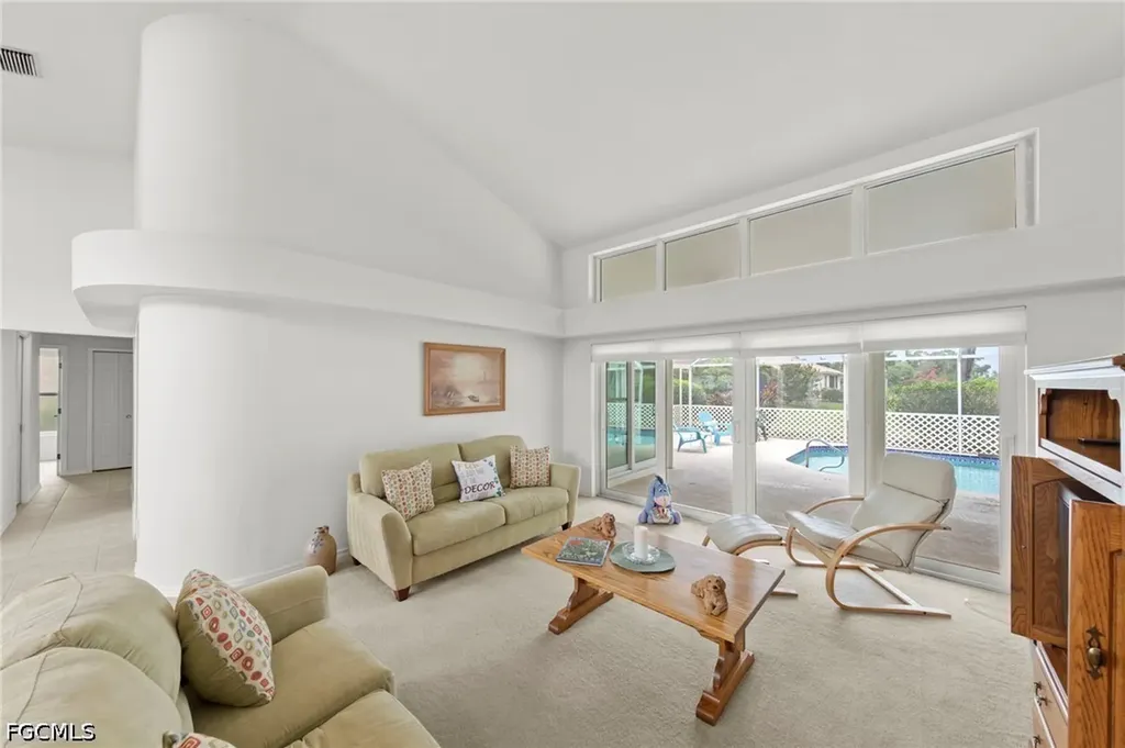 14920 Bald Eagle Drive Fort Myers FL 33912