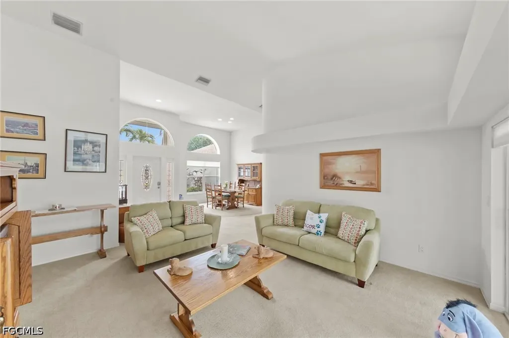 14920 Bald Eagle Drive Fort Myers FL 33912