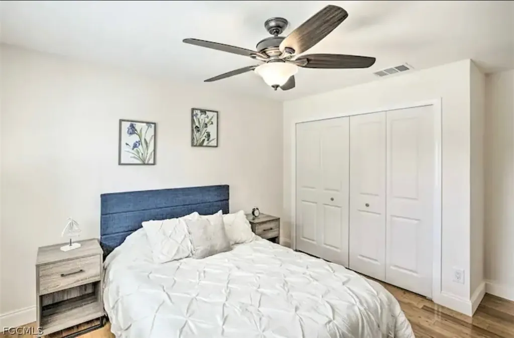 2806 SW 38th Terrace Cape Coral FL 33914