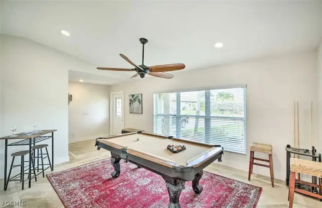 2806 SW 38th Terrace Cape Coral FL 33914