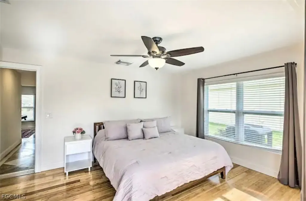2806 SW 38th Terrace Cape Coral FL 33914