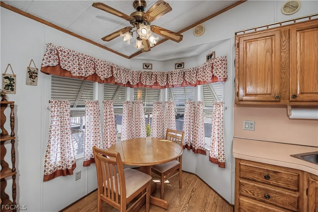 181 Caravan Circle North Fort Myers FL 33903