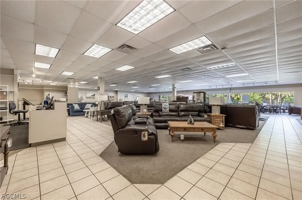 575 S Main Street Labelle FL 33935