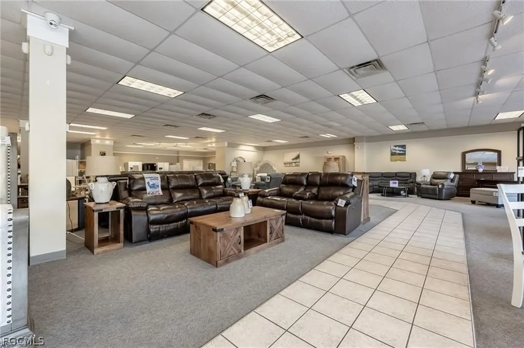 575 S Main Street Labelle FL 33935