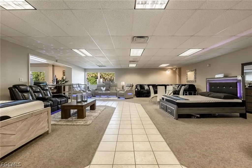 575 S Main Street Labelle FL 33935