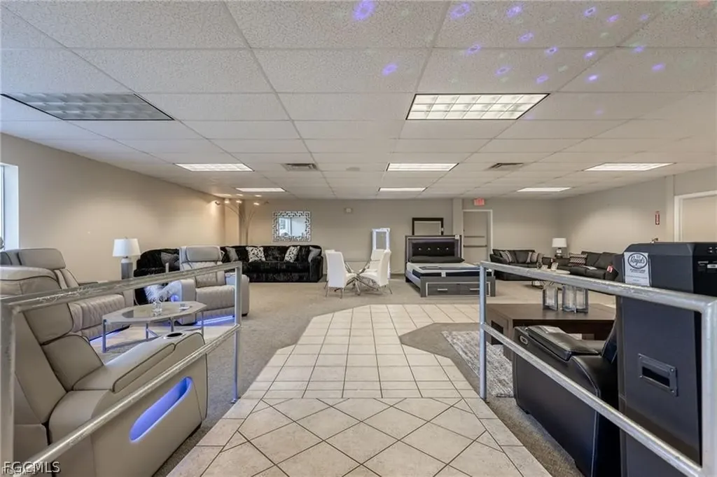 575 S Main Street Labelle FL 33935