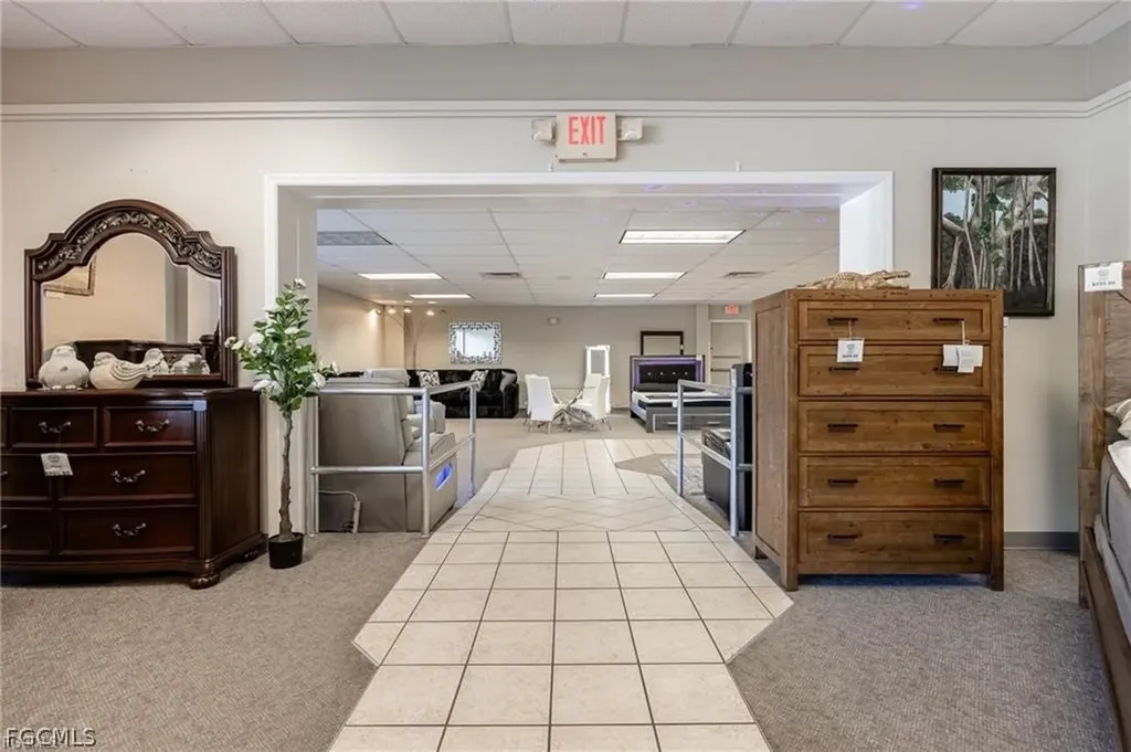 575 S Main Street Labelle FL 33935