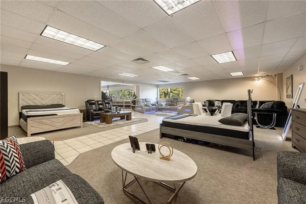 575 S Main Street Labelle FL 33935