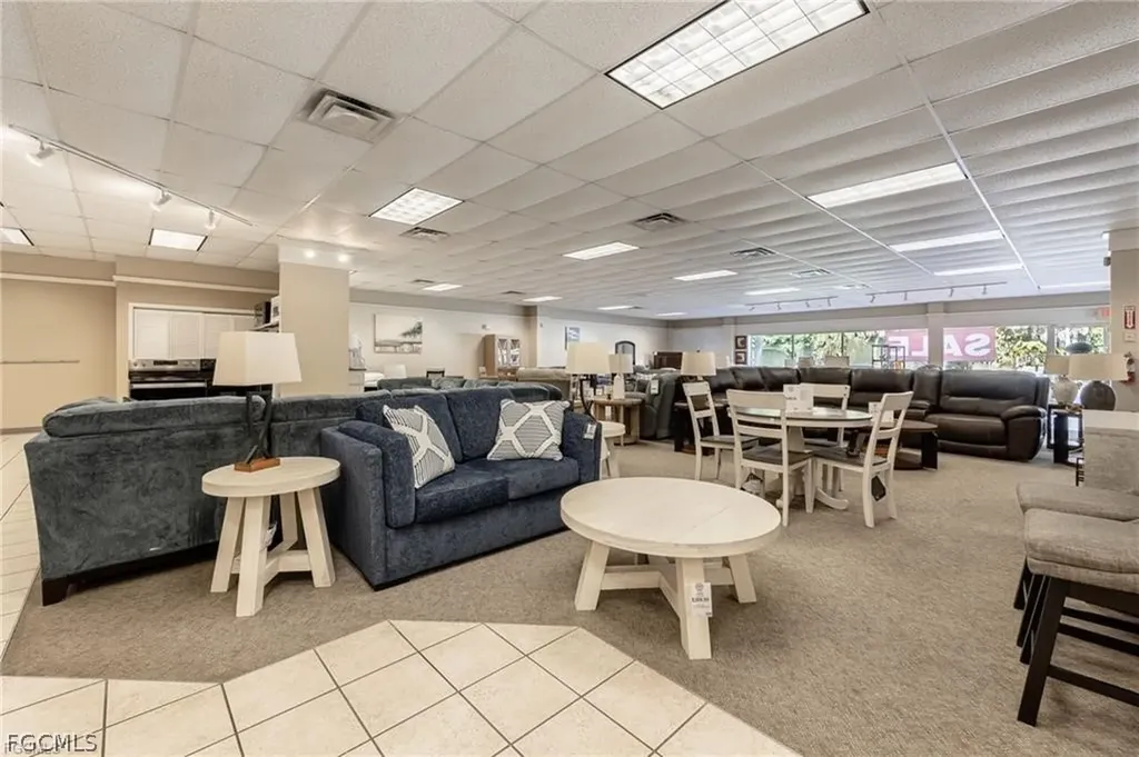 575 S Main Street Labelle FL 33935