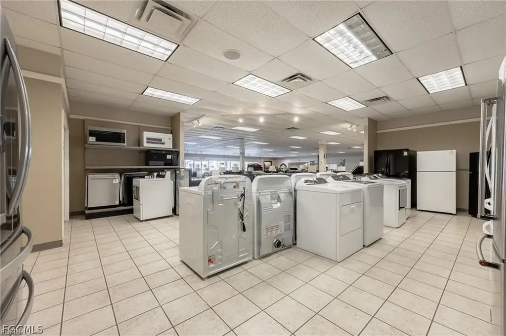 575 S Main Street Labelle FL 33935