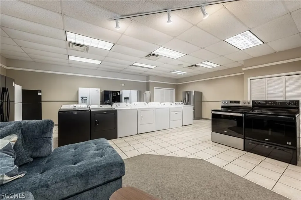 575 S Main Street Labelle FL 33935