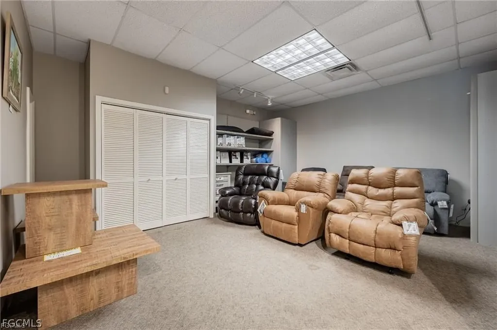 575 S Main Street Labelle FL 33935