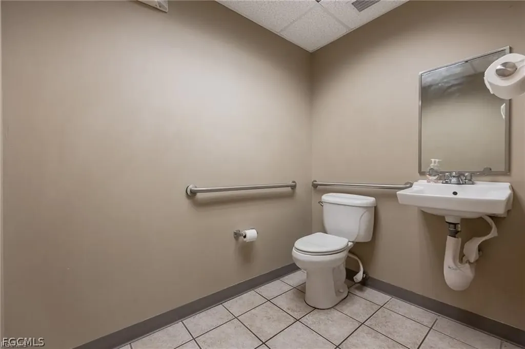 575 S Main Street Labelle FL 33935