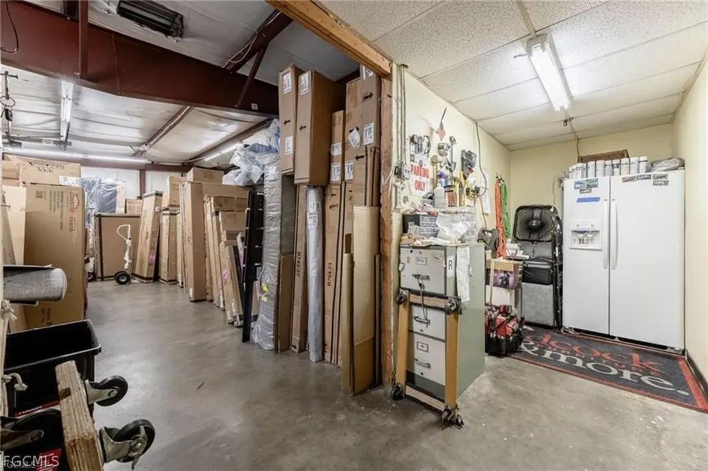 575 S Main Street Labelle FL 33935