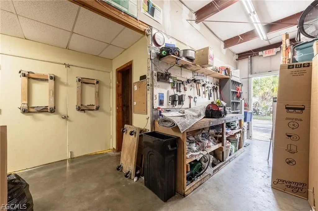 575 S Main Street Labelle FL 33935