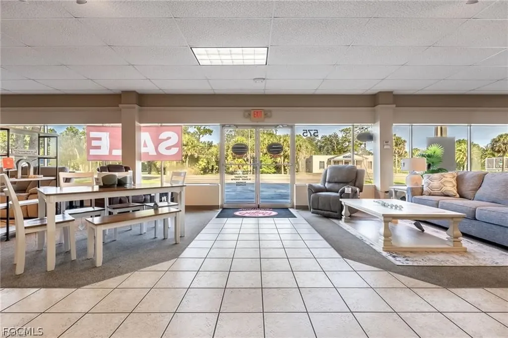 575 S Main Street Labelle FL 33935