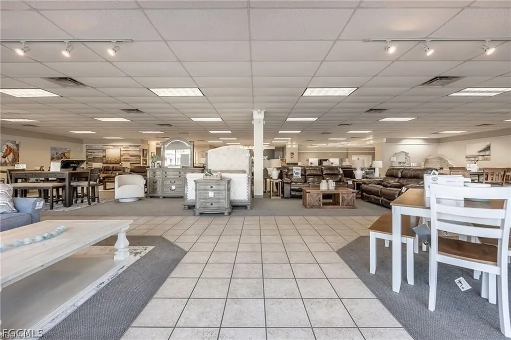 575 S Main Street Labelle FL 33935