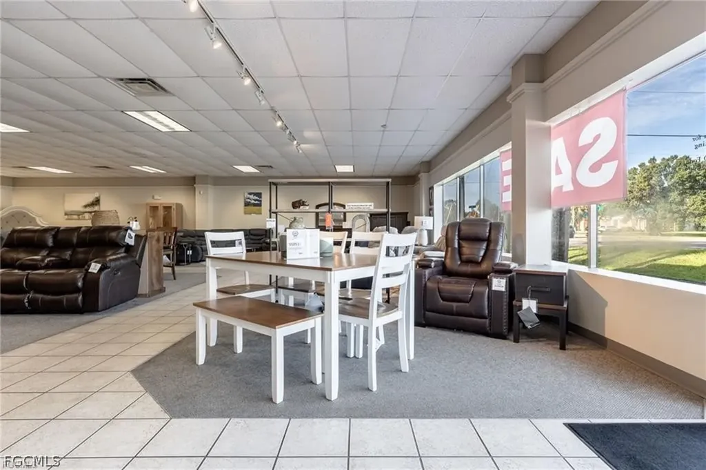 575 S Main Street Labelle FL 33935