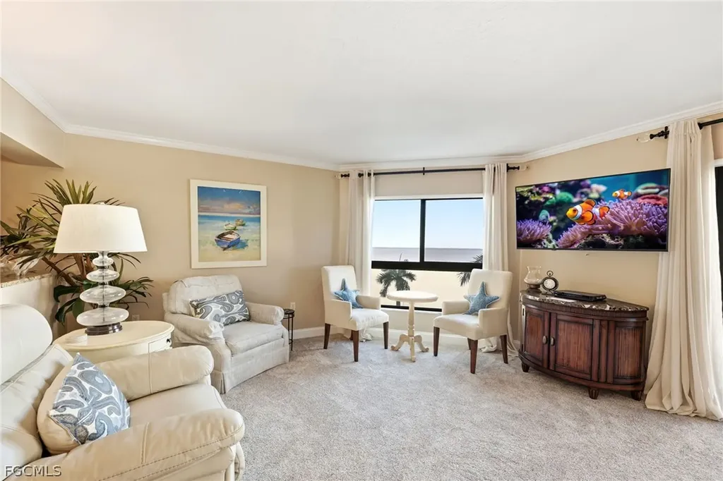 6610 Estero Boulevard Fort Myers Beach FL 33931