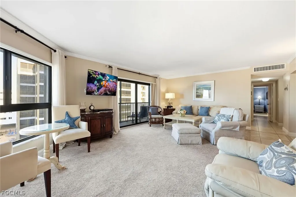 6610 Estero Boulevard Fort Myers Beach FL 33931