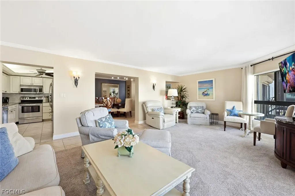 6610 Estero Boulevard Fort Myers Beach FL 33931