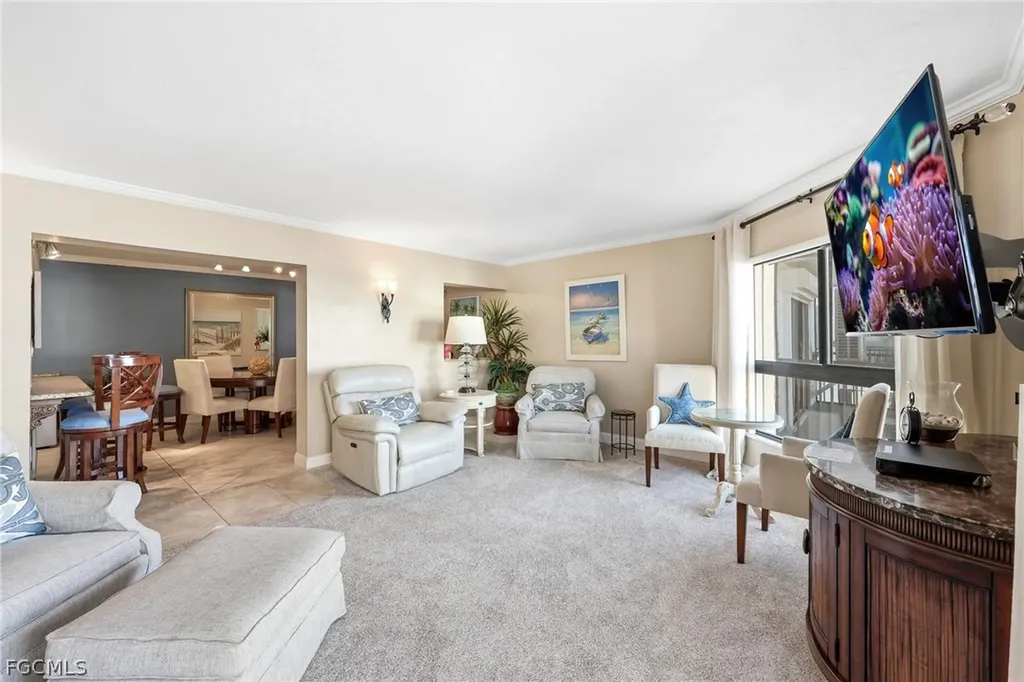 6610 Estero Boulevard Fort Myers Beach FL 33931