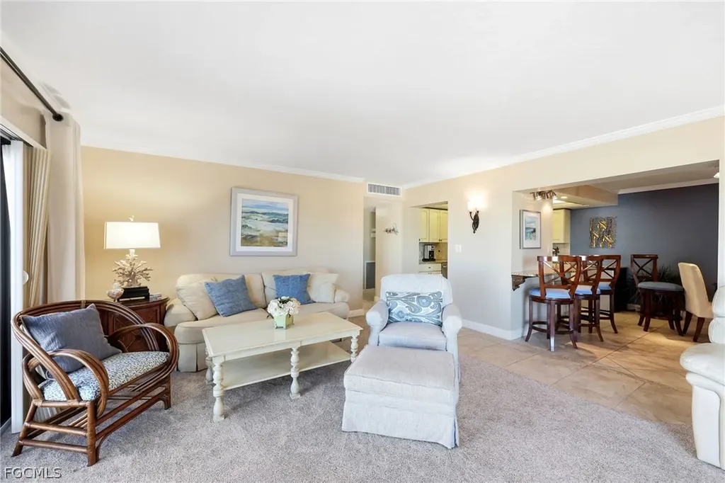 6610 Estero Boulevard Fort Myers Beach FL 33931