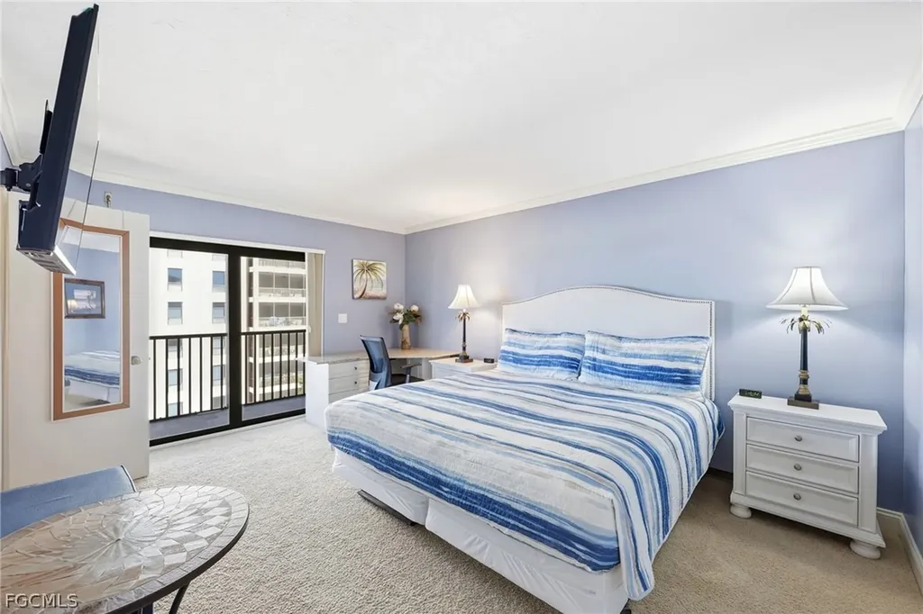 6610 Estero Boulevard Fort Myers Beach FL 33931