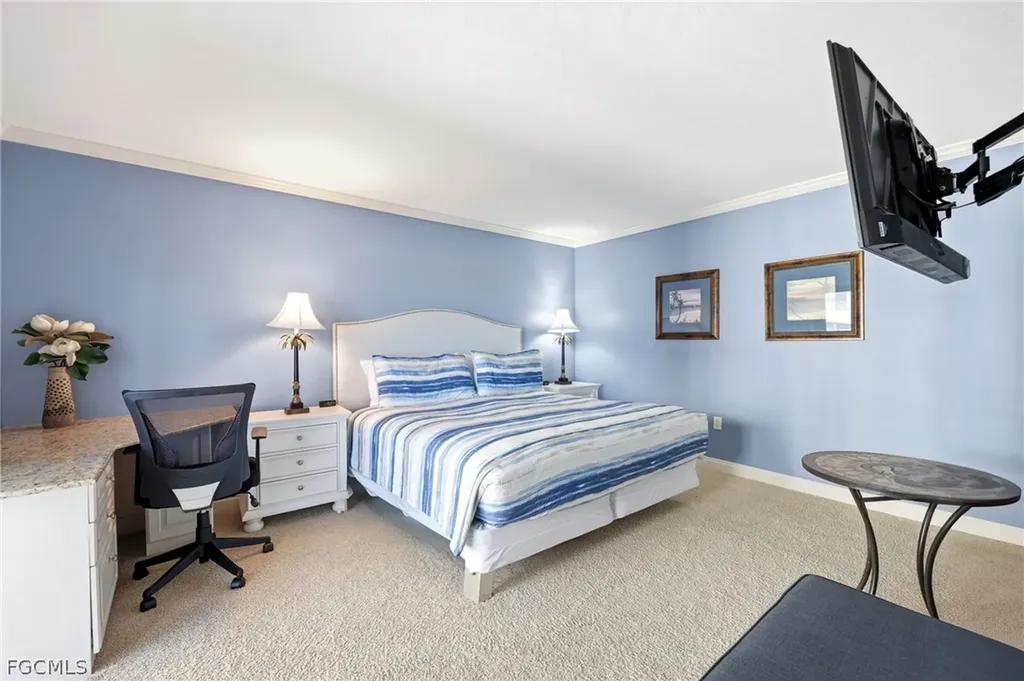 6610 Estero Boulevard Fort Myers Beach FL 33931