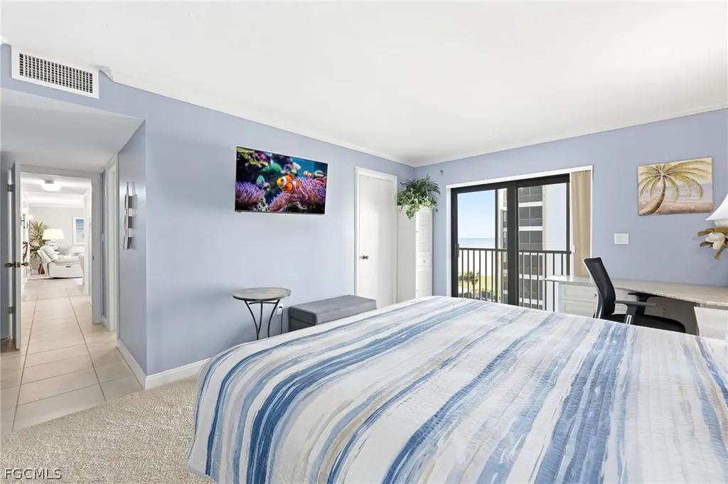 6610 Estero Boulevard Fort Myers Beach FL 33931